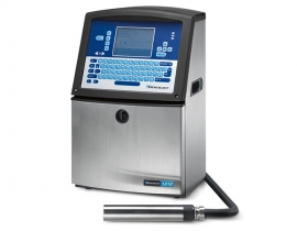 ����(gu��)���Ͻ�1210���a�C(j��) ʳƷ���b�������M(j��n)��С�ַ����a�C(j��),С�ַ�1210���a�C(j��) - ���Ͻ�121 ...