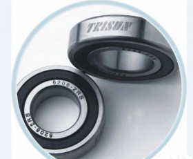 ��܇(ch��)����ИI(y��)���a��Q����