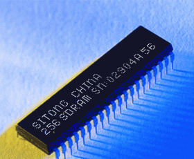 ����ИI(y��)���a�C(j��)��Q����