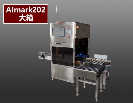 AImark202�������ܘ�(bi��o)�R(sh��)ϵ�y(t��ng)��������cƿ���С���һ��һ�a��Ϣ�Ĳɼ��P(gu��n)(li��n)���Ɍ�(du��)�a(ch��n)Ʒ�� ...