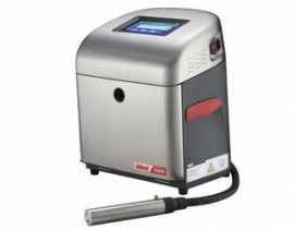 Willett����620���a�C(j��)��С�ַ����a�C(j��)���a(ch��n)�S(ch��ng)��,Willett���� ���Ͻ݇��a�C(j��)620 ʳƷ���b  ...