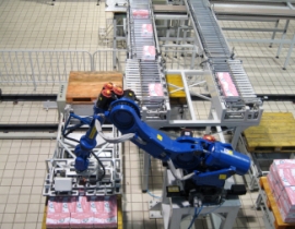 ����a��C(j��)���a��C(j��)������ˮ��(xi��n)