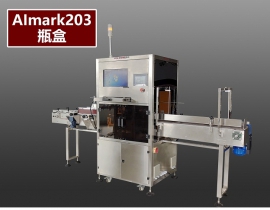 AImark203ƿ�����ܘ�(bi��o)�R(sh��)ϵ�y(t��ng),���ƿ�c��һ��һ�a��Ϣ���x�a���ɼ��P(gu��n)(li��n)���Ɍ�(du��)�a(ch��n)Ʒ��һ�S ...