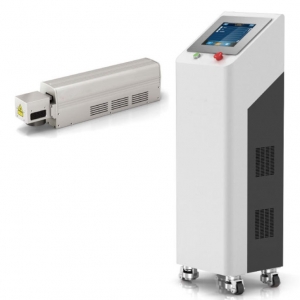 co2������(bi��o)�C(j��)  ʳƷ��Ϲܲľ��|�ü��⇊�a�C(j��)