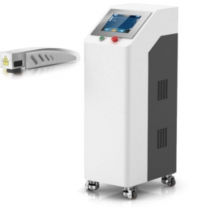 ���w������(bi��o)�C(j��)  늾���|  ���|�ܲļ���C(j��) �ջ�ʳƷ��Ϲ��w����C(j��)