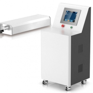 ���⼤����(bi��o)�C(j��)  ���⼤��C(j��)  ɽ�|���⼤��C(j��)