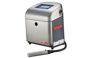 Willett����620���a�C(j��)��С�ַ����a�C(j��)���a(ch��n)�S��,Willett���� ���Ͻ݇��a�C(j��)620 ʳƷ���b  ...