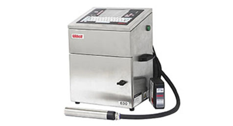 Willett����630���a�C(j��) ���Ͻ݇��a�C(j��)630 ʳƷ���b�������M(j��n)��С�ַ����a�C(j��)