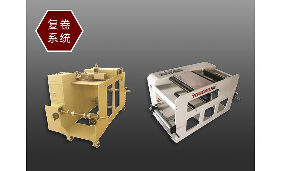 ���a�C(j��)�����Ï�(f��)��ϵ�y(t��ng)