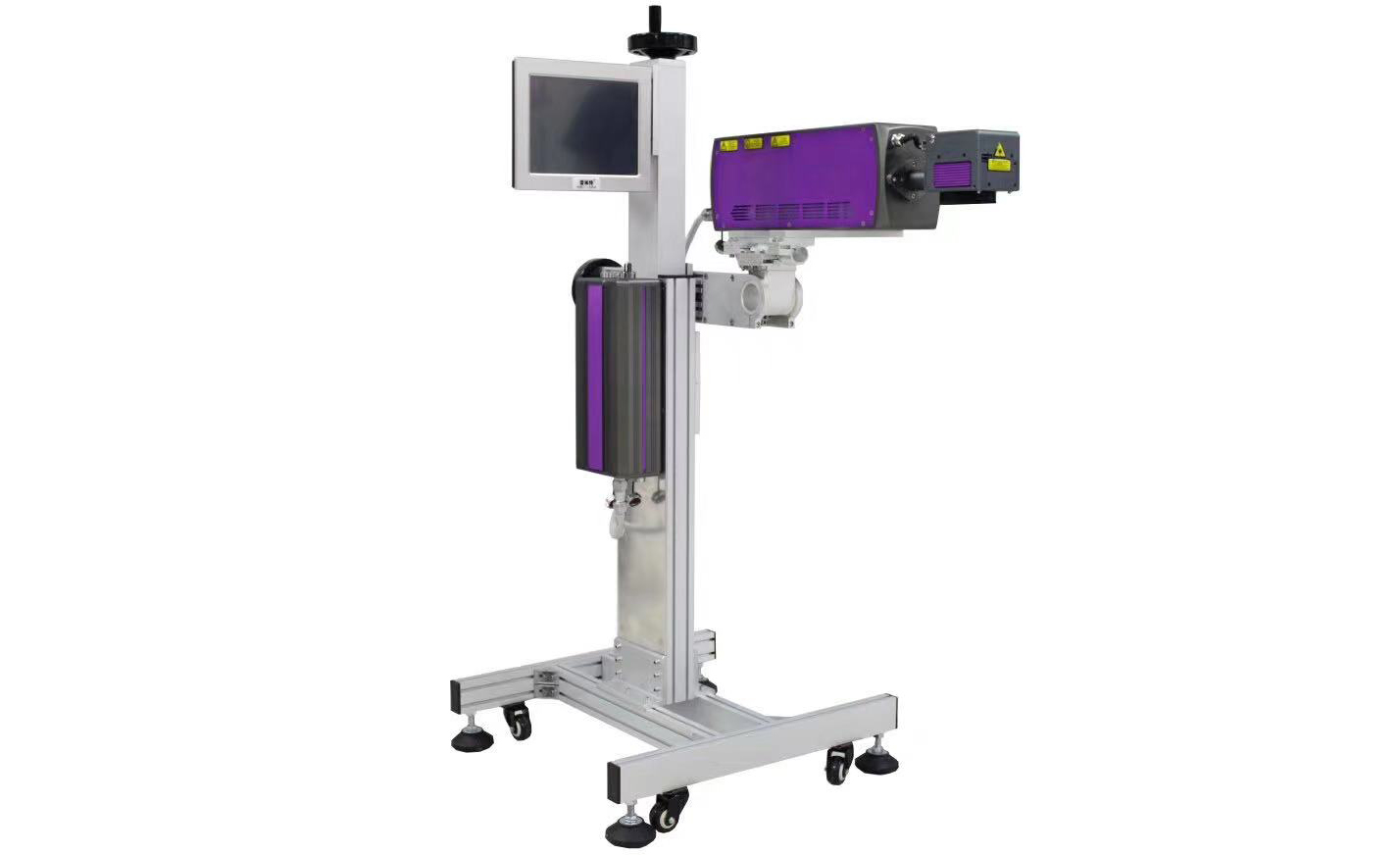 co2������(bi��o)�C(j��)  co2����C(j��)  ɽ�|������(bi��o)�C(j��)  ��Ͱˮ�VȪˮ����C(j��) �ܲļ���C(j��)