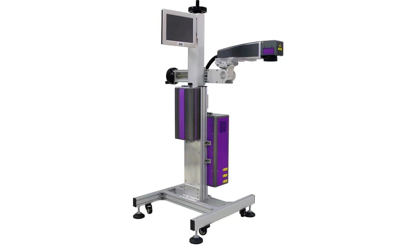 ���w������(bi��o)�C(j��)  ���w�C(j��)  ���w����C(j��)   ɽ�|���w����C(j��)  �ܲ� 늾���| ���|����C(j��)