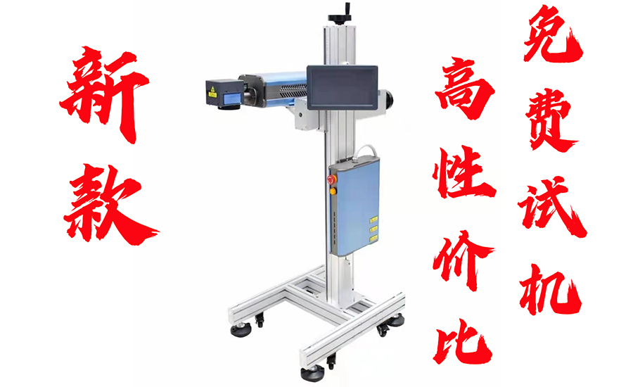 �¿�l(f��)�� CO2������̼����C(j��) ���b�� ���еVȪˮ�����a�C(j��) ���⇊�a�C(j��)